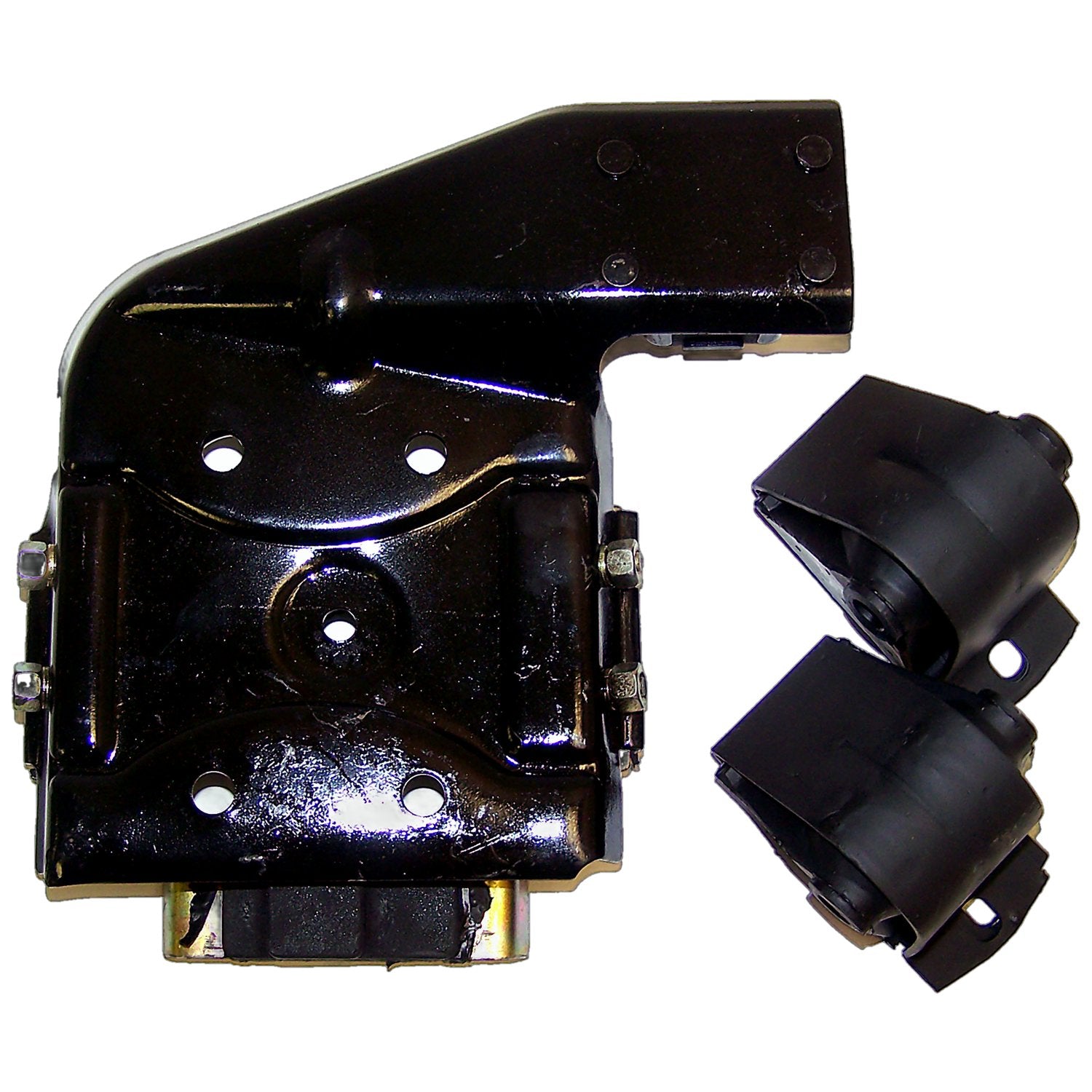 P01