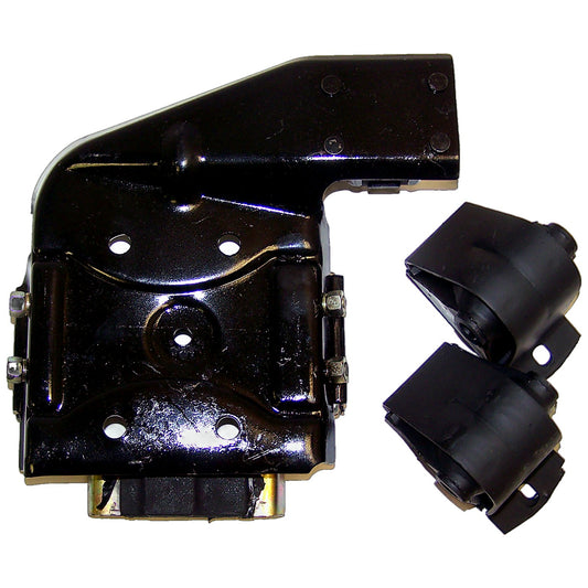 P01