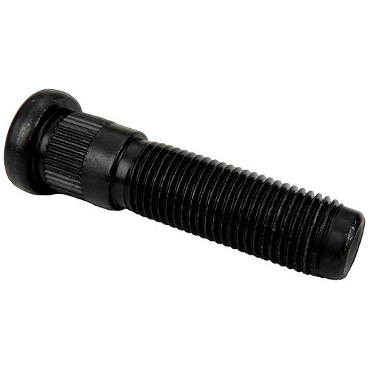 P01
