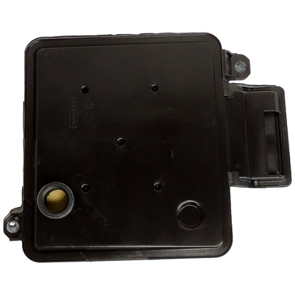 P01