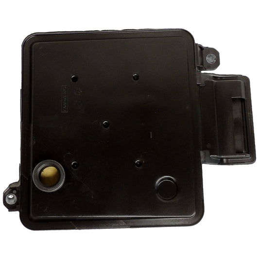 P01