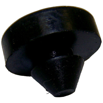 P01