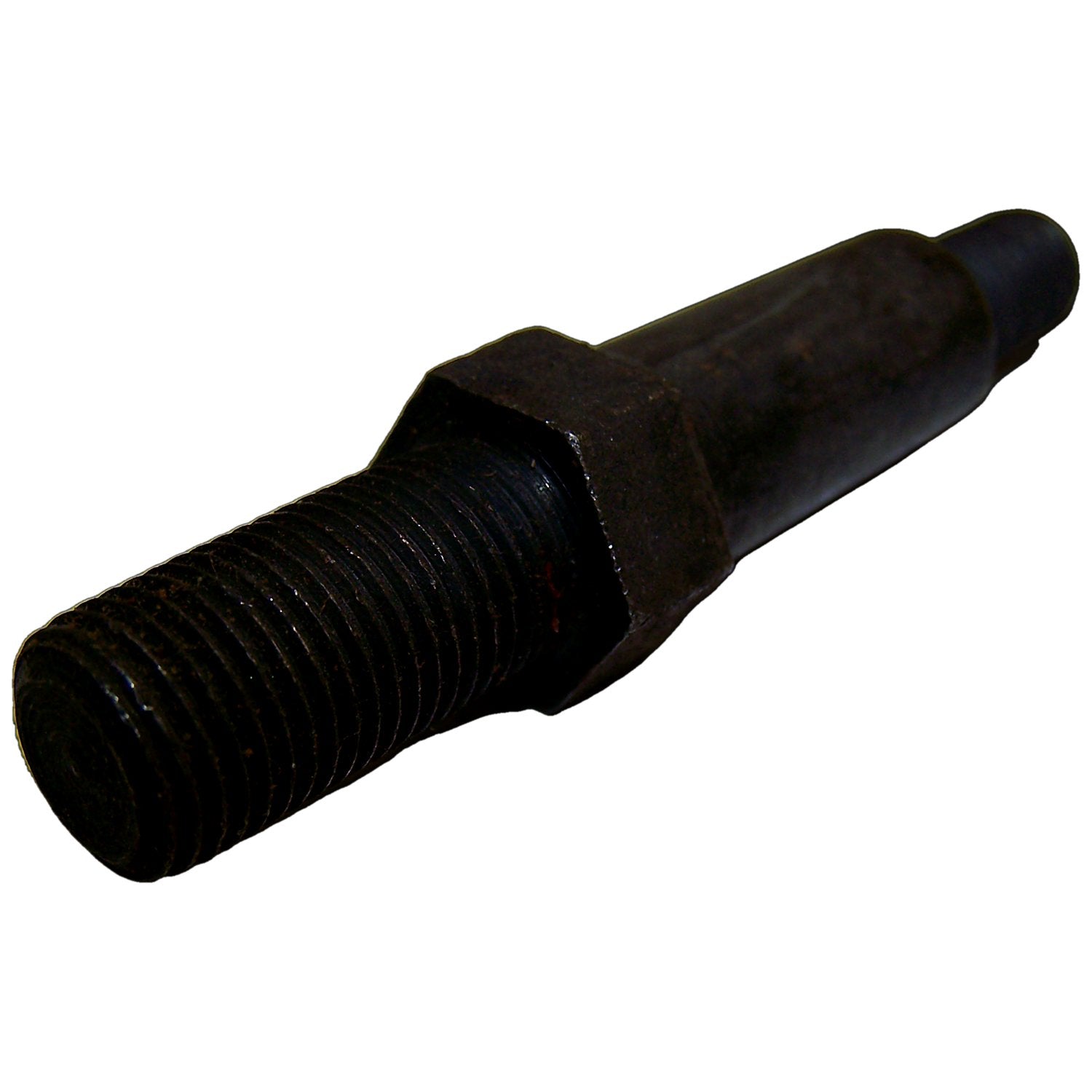 P01