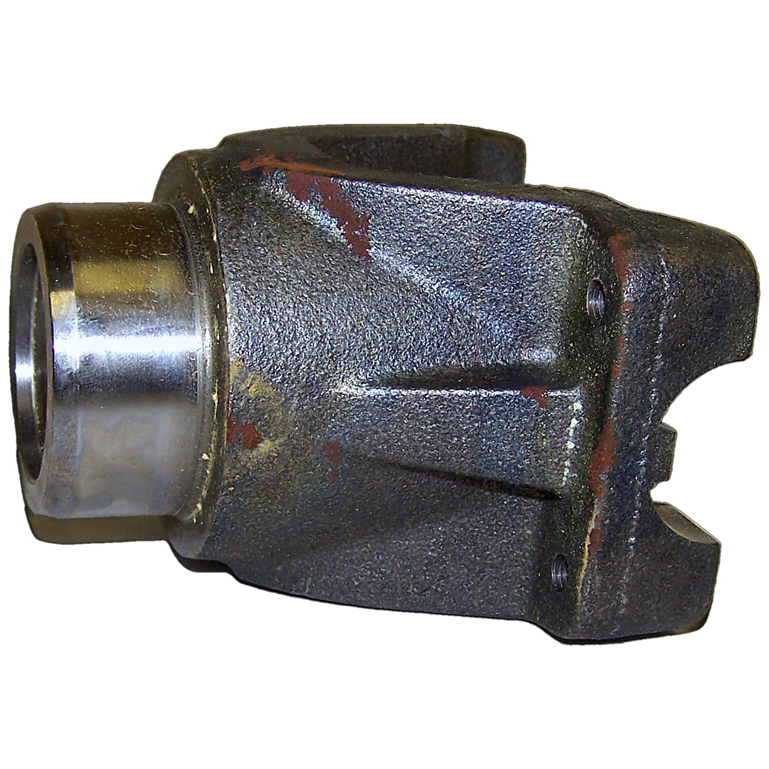 P01