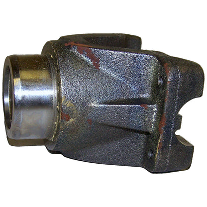 P01