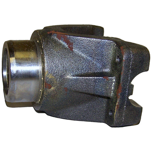 P01