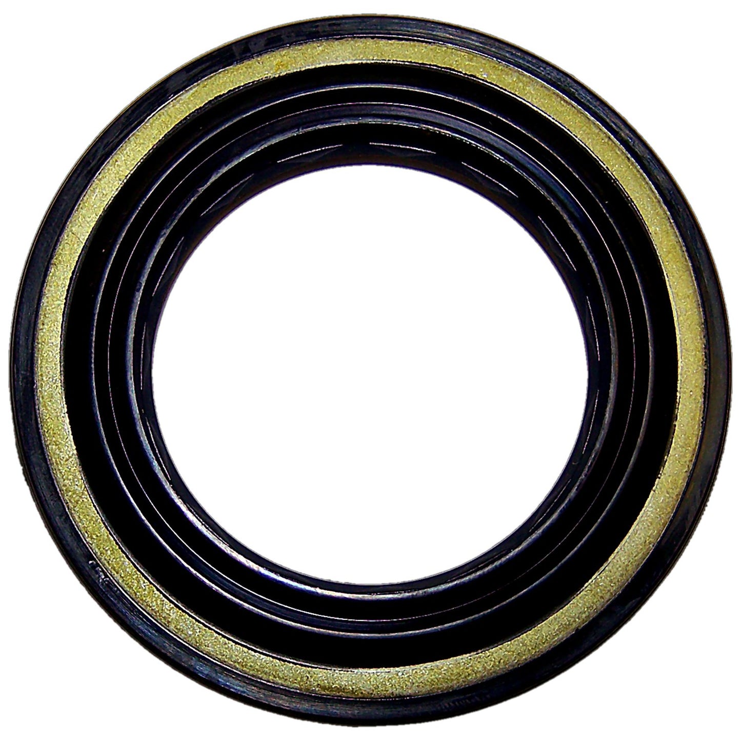 P01