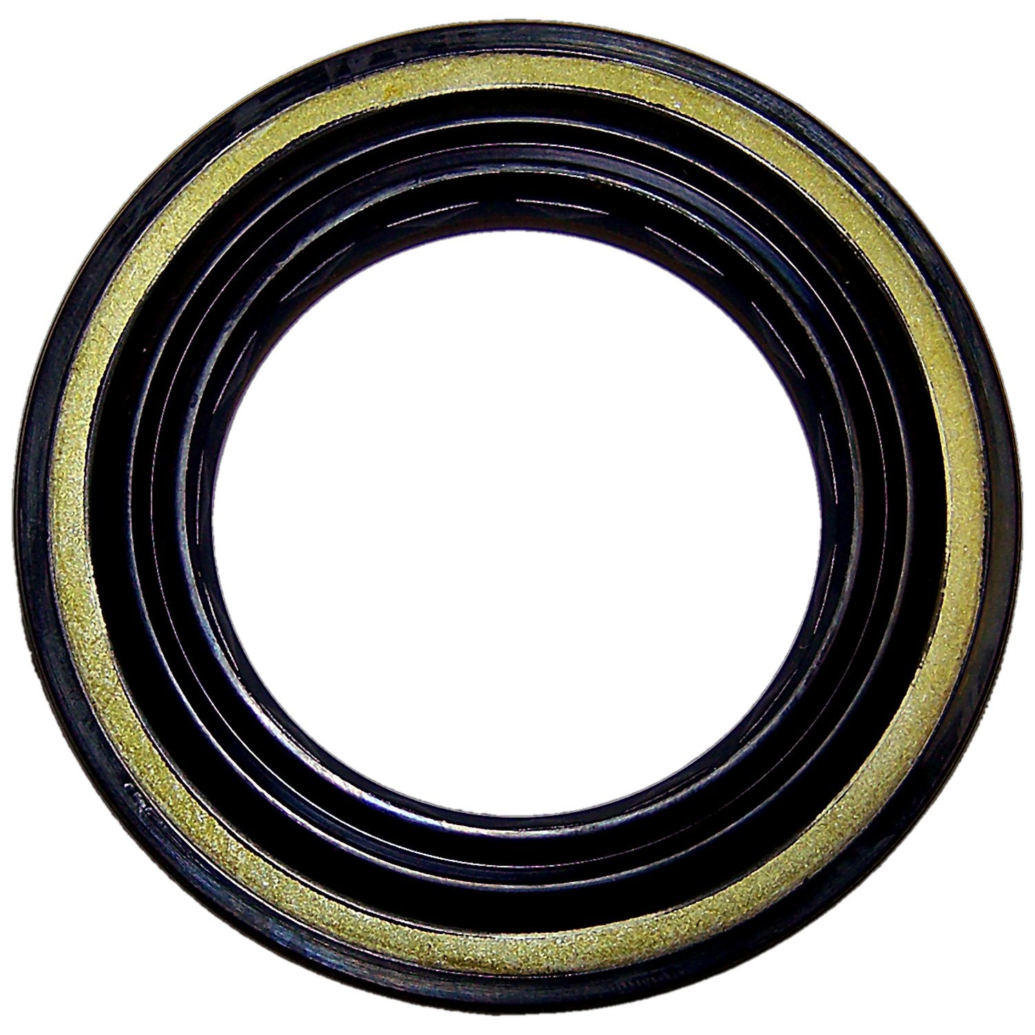 P01