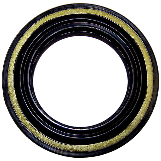 P01