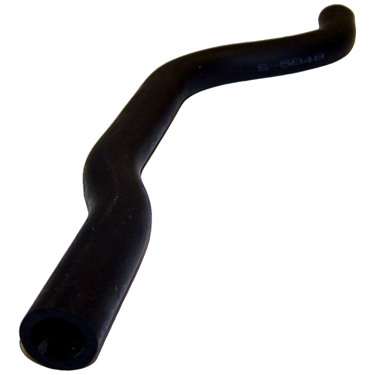 P01