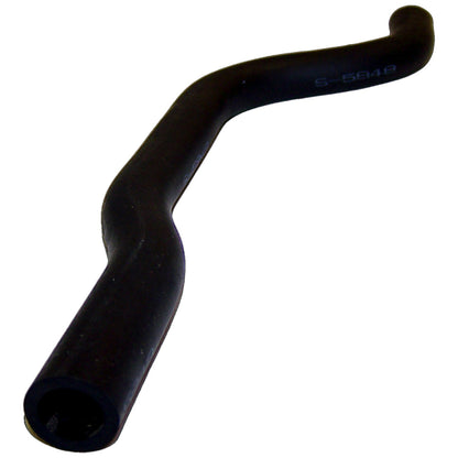 P01