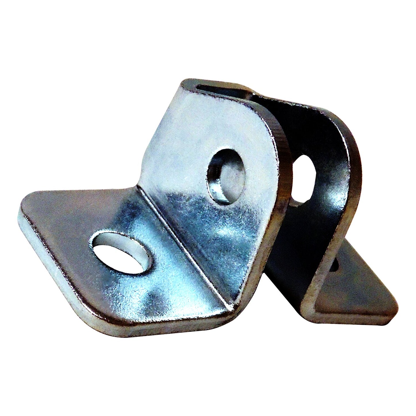 P01