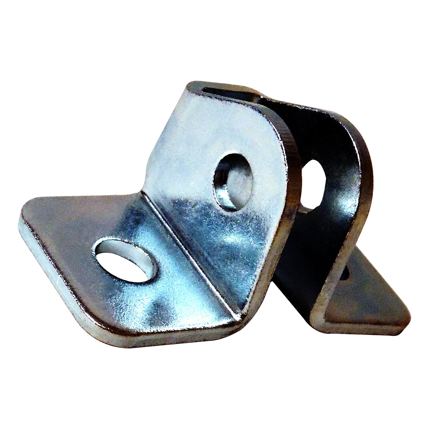 P01