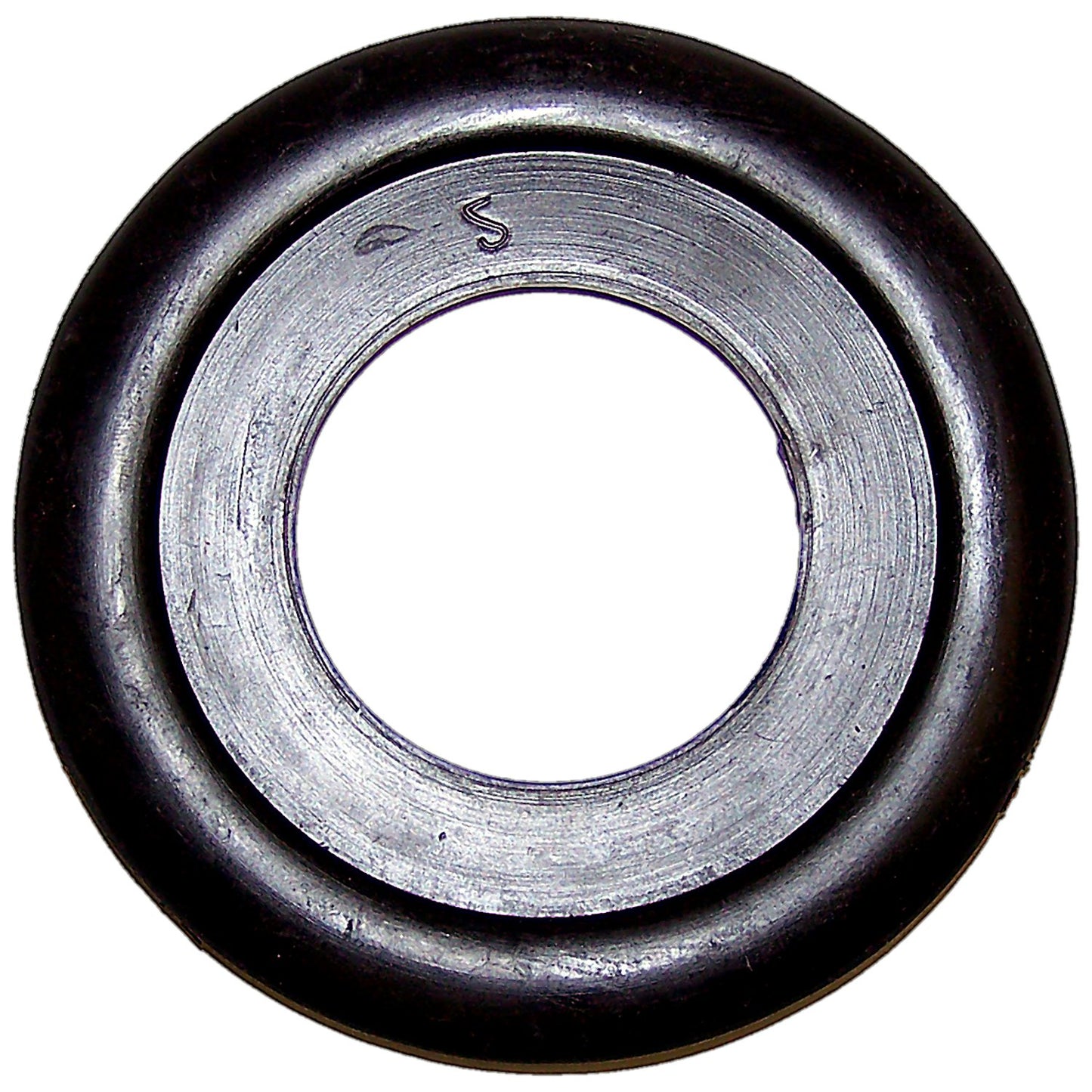 P01