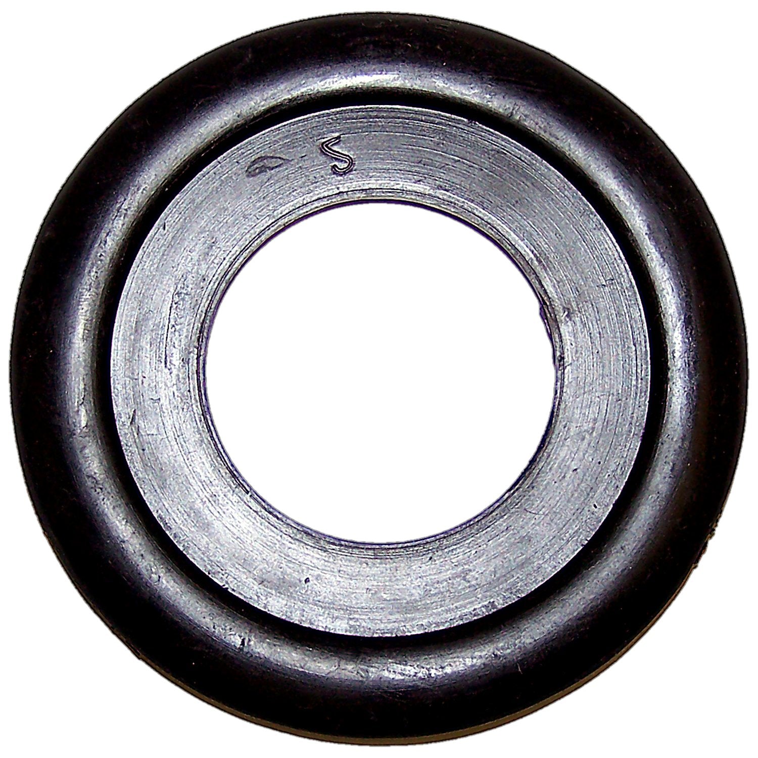 P01