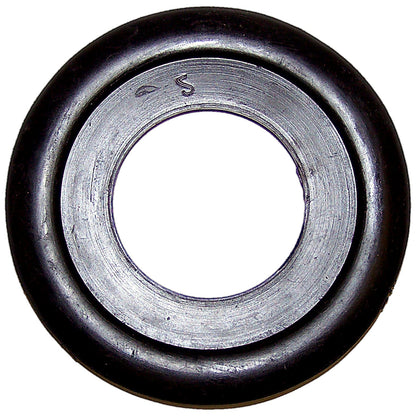 P01