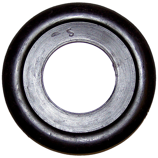 P01