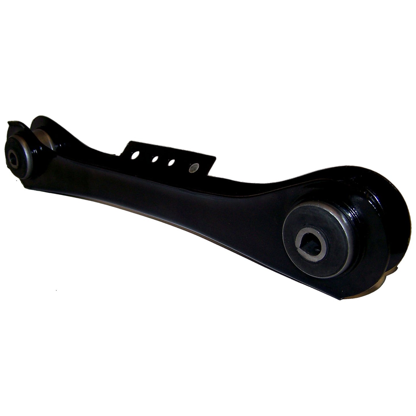 P01