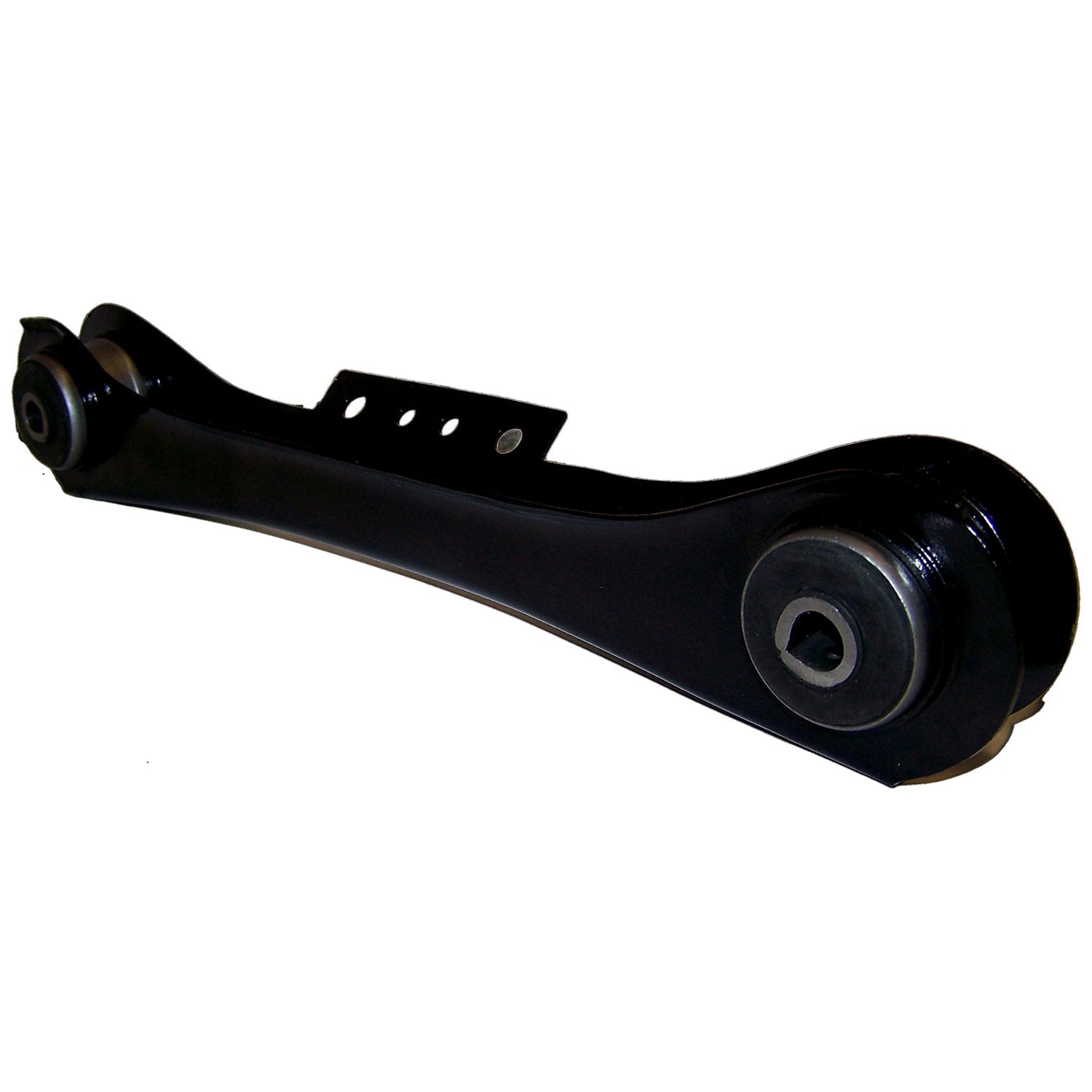 P01