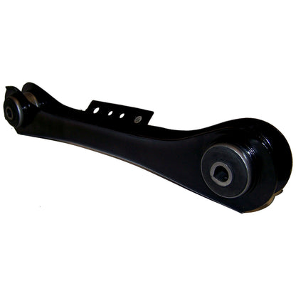 P01