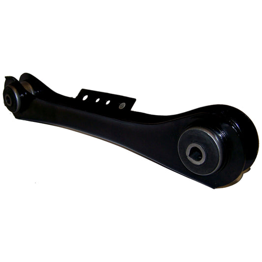 P01