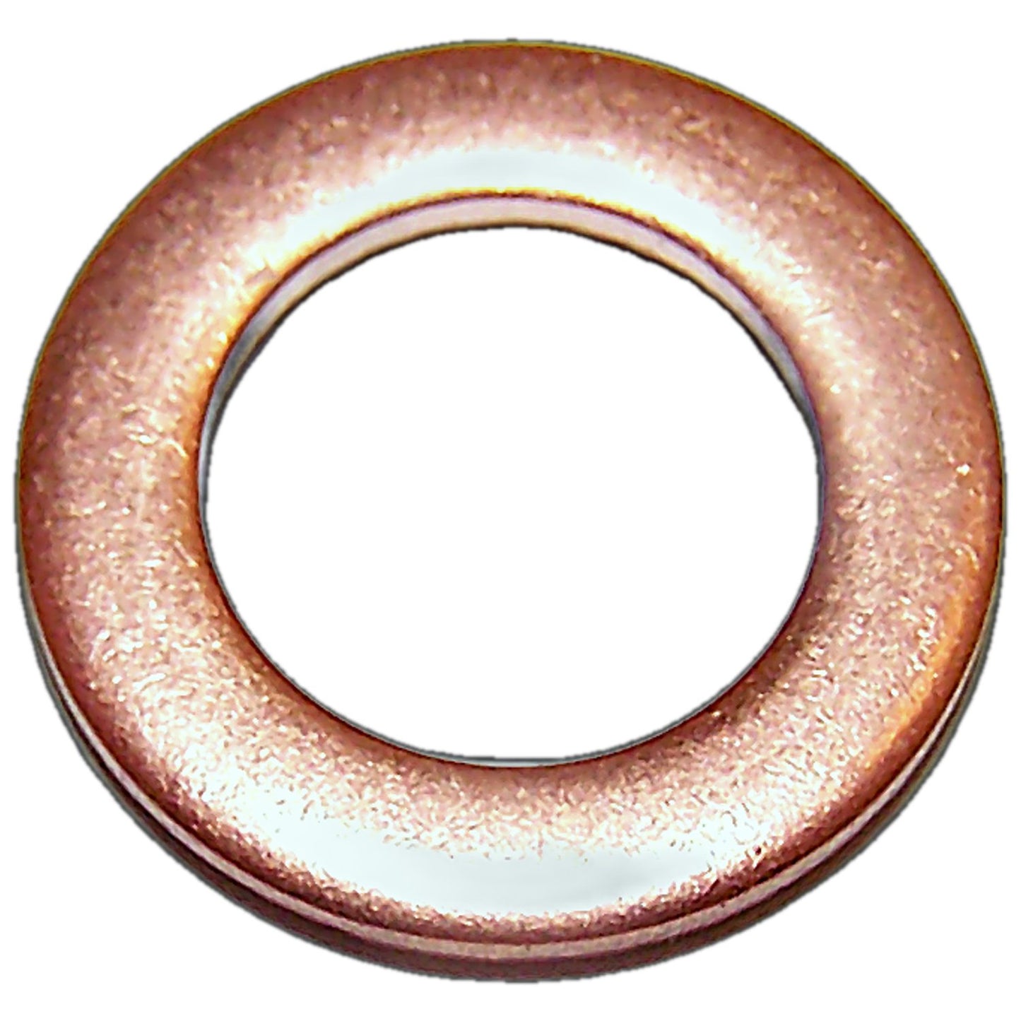 P01