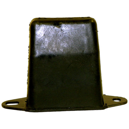 P01