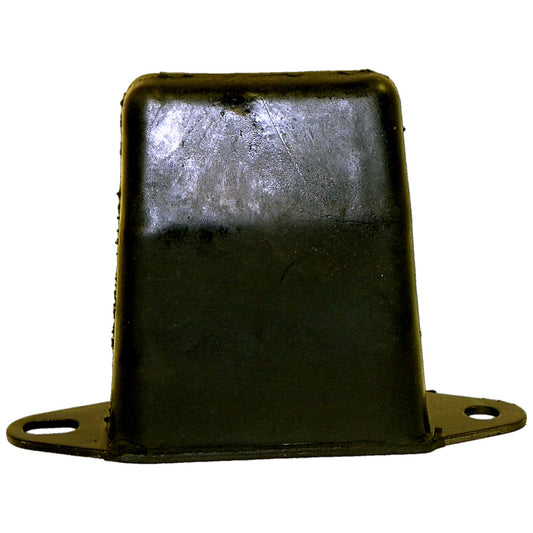 P01
