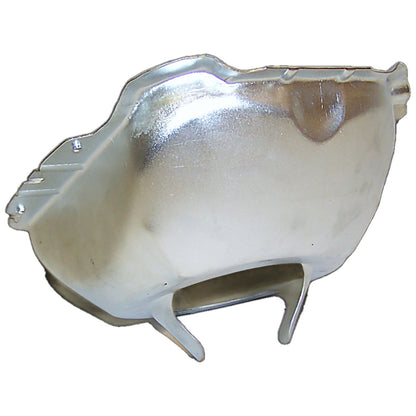 P01
