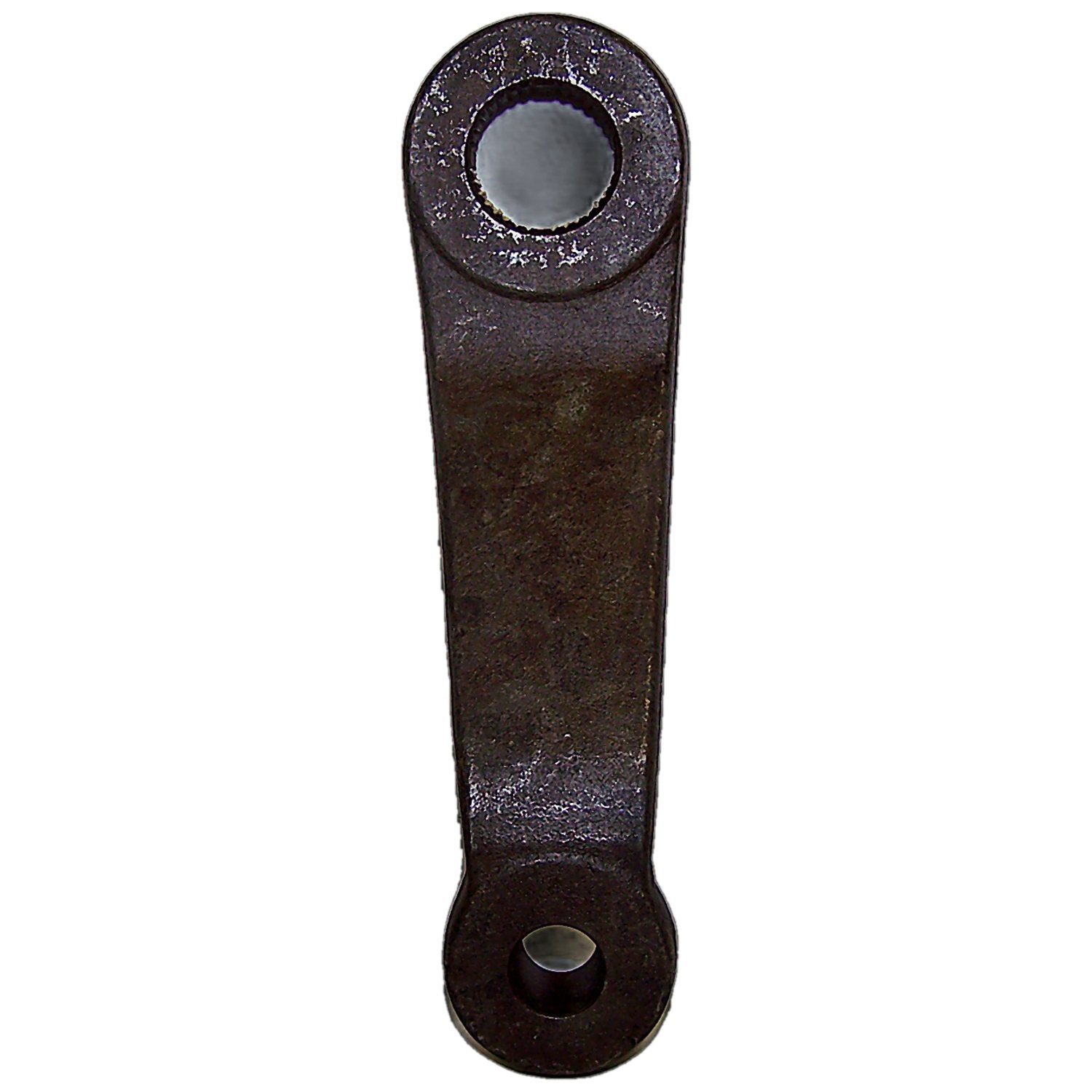 P01