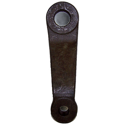 P01