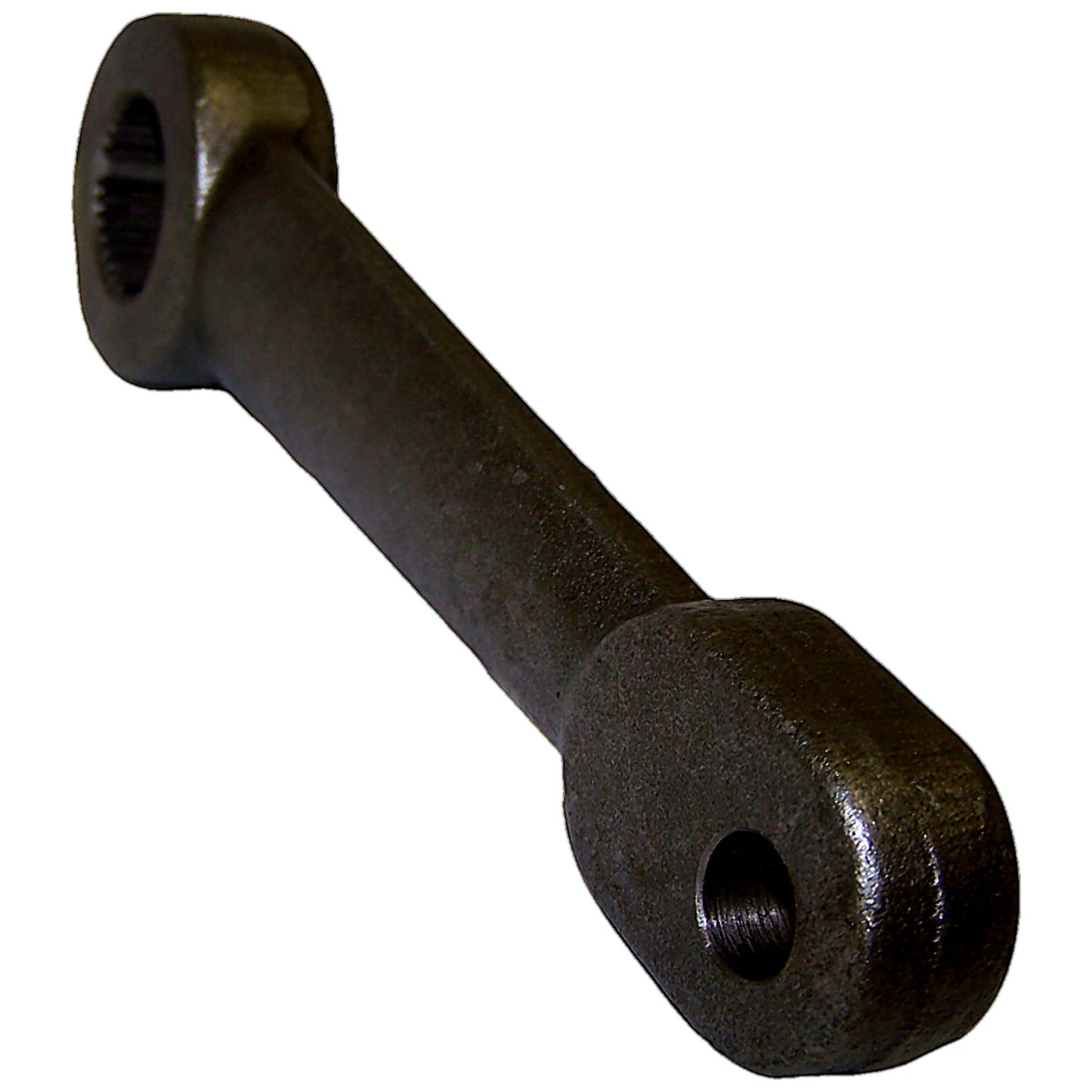 P01