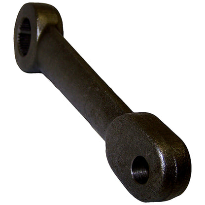 P01