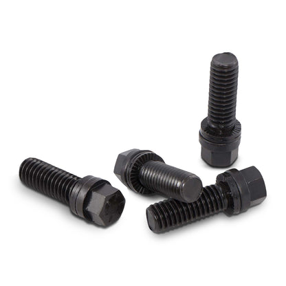Exhaust Header Bolt from Proform part number 66753