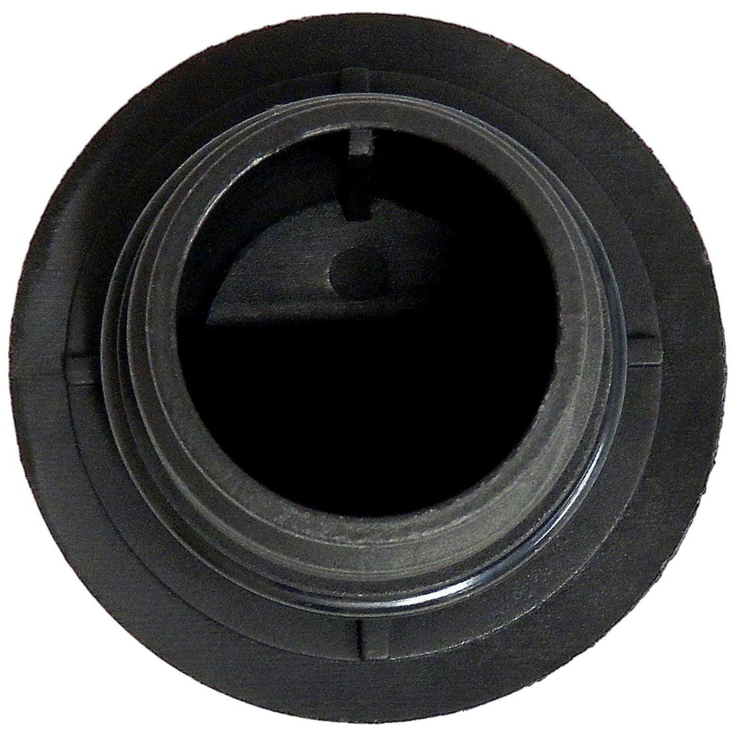 P01