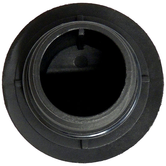 P01