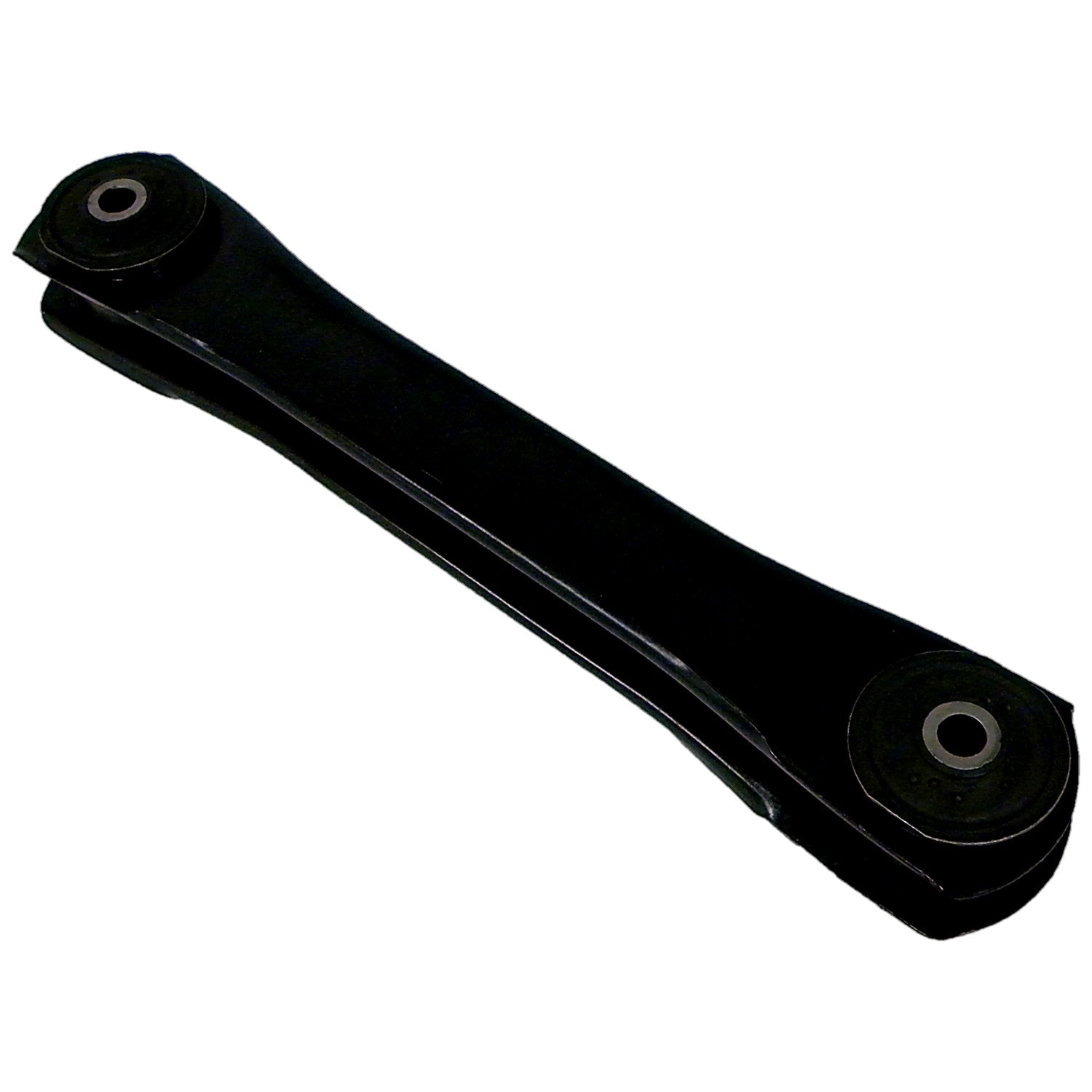 P01
