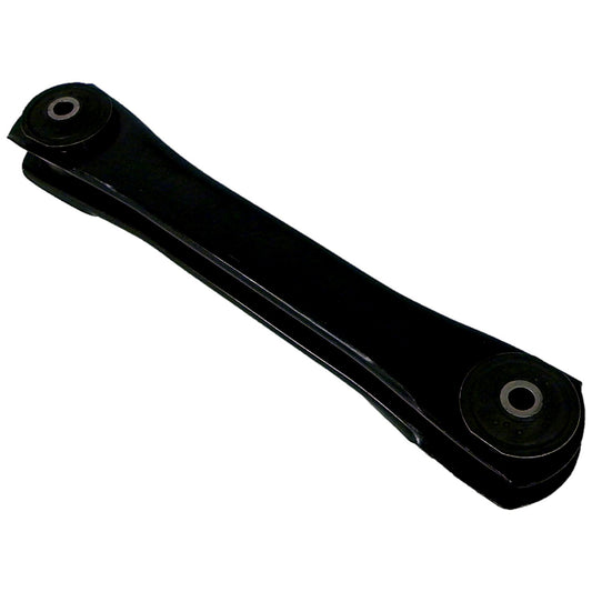 P01