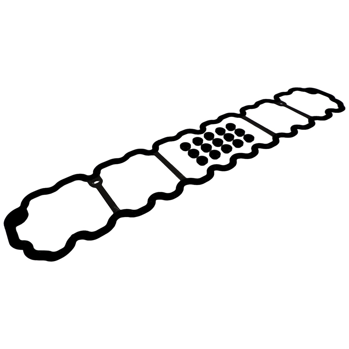 P01