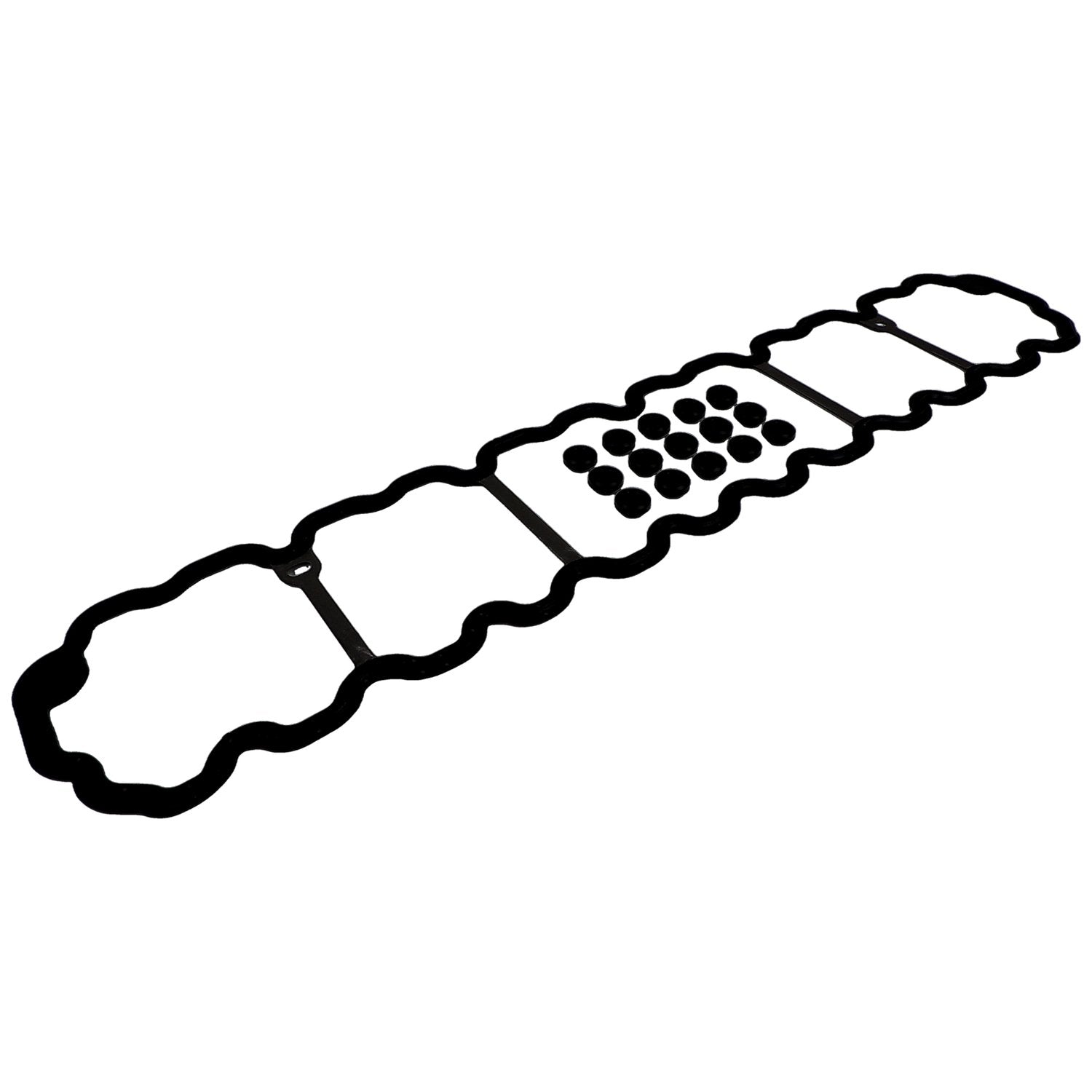 P01
