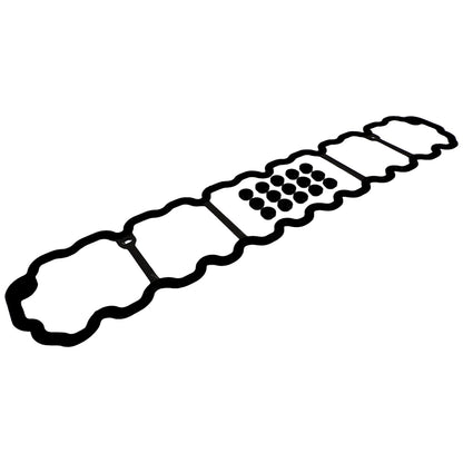 P01