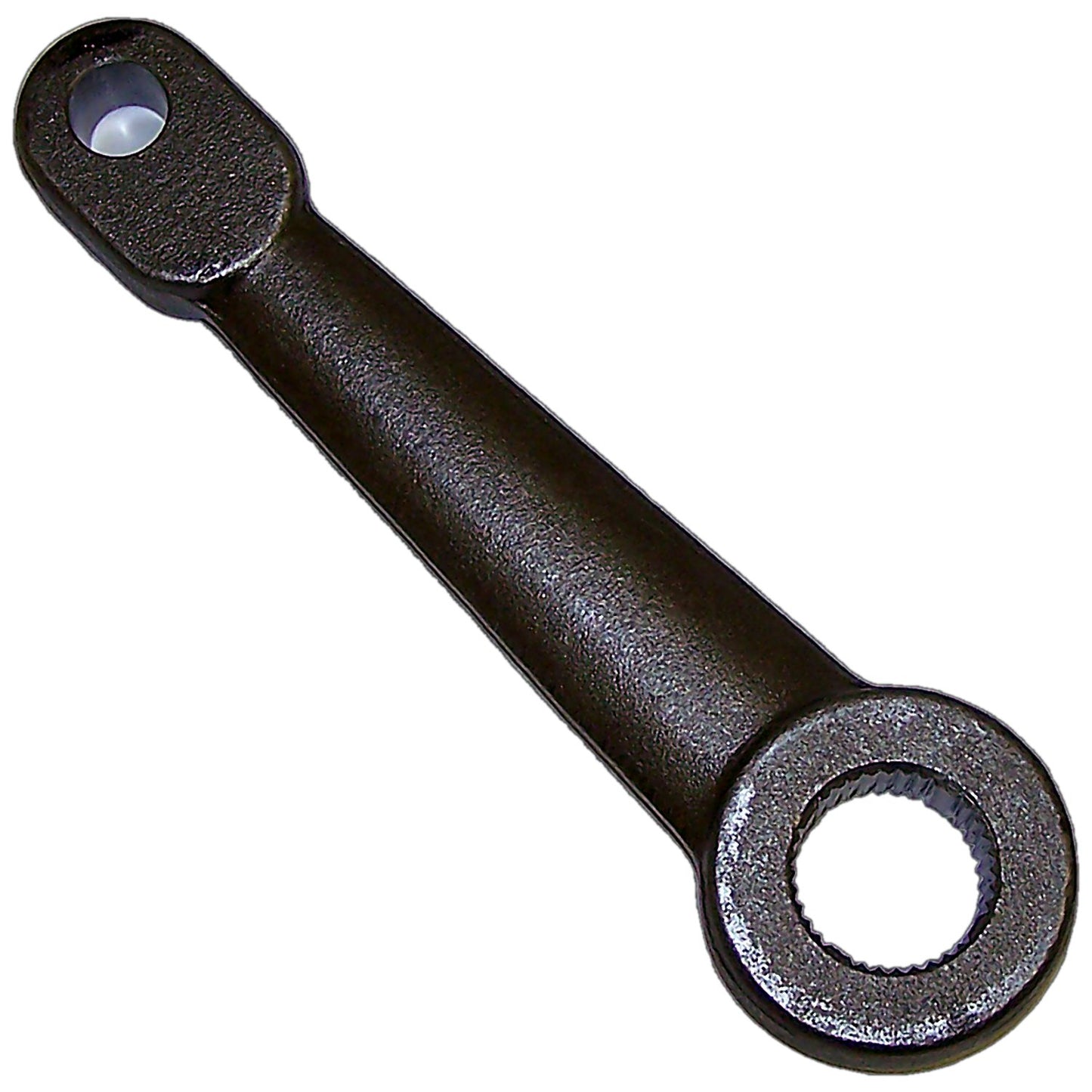 P01