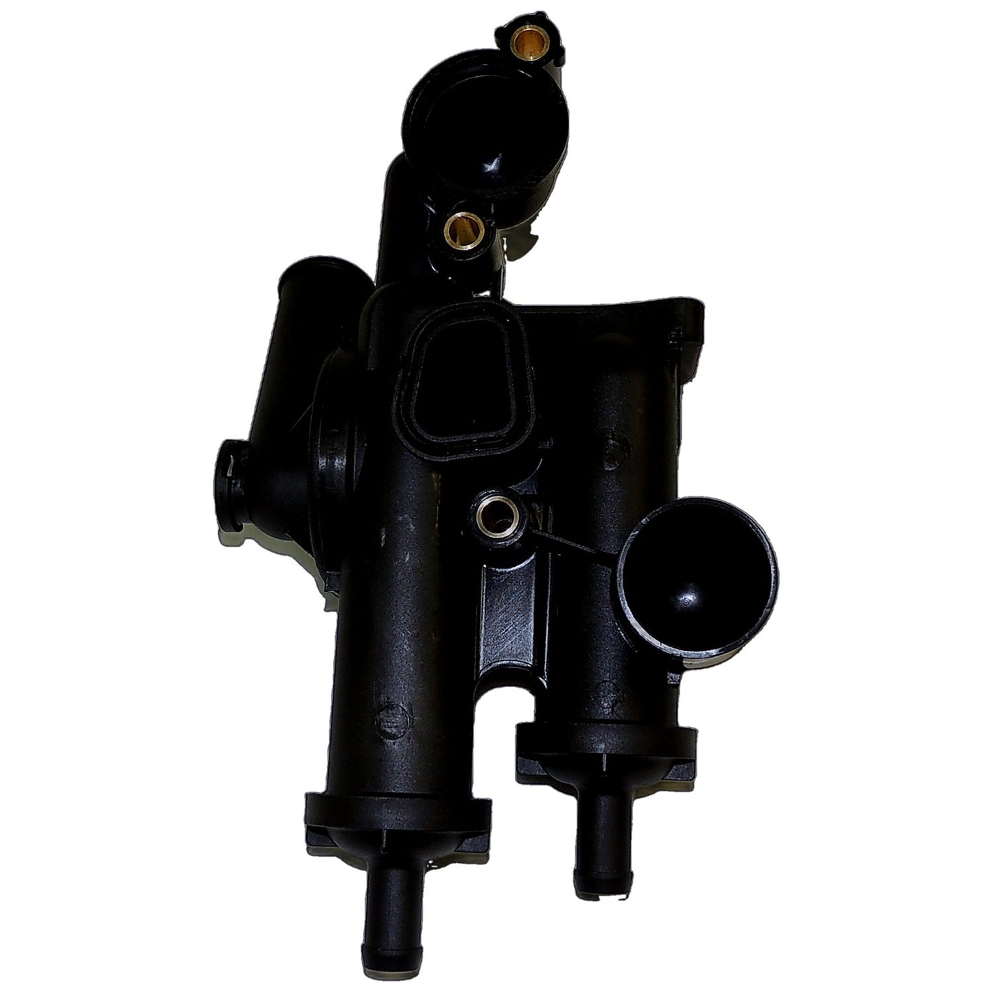 P01