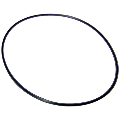 P01