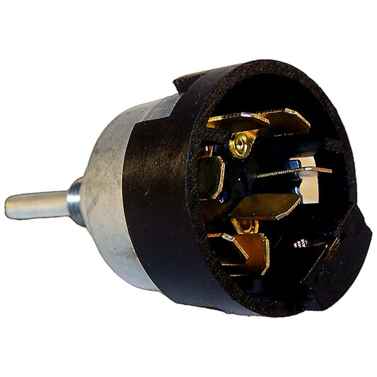 P01