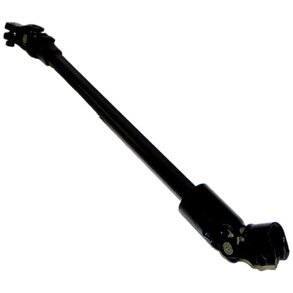 P01