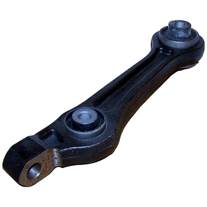 P01