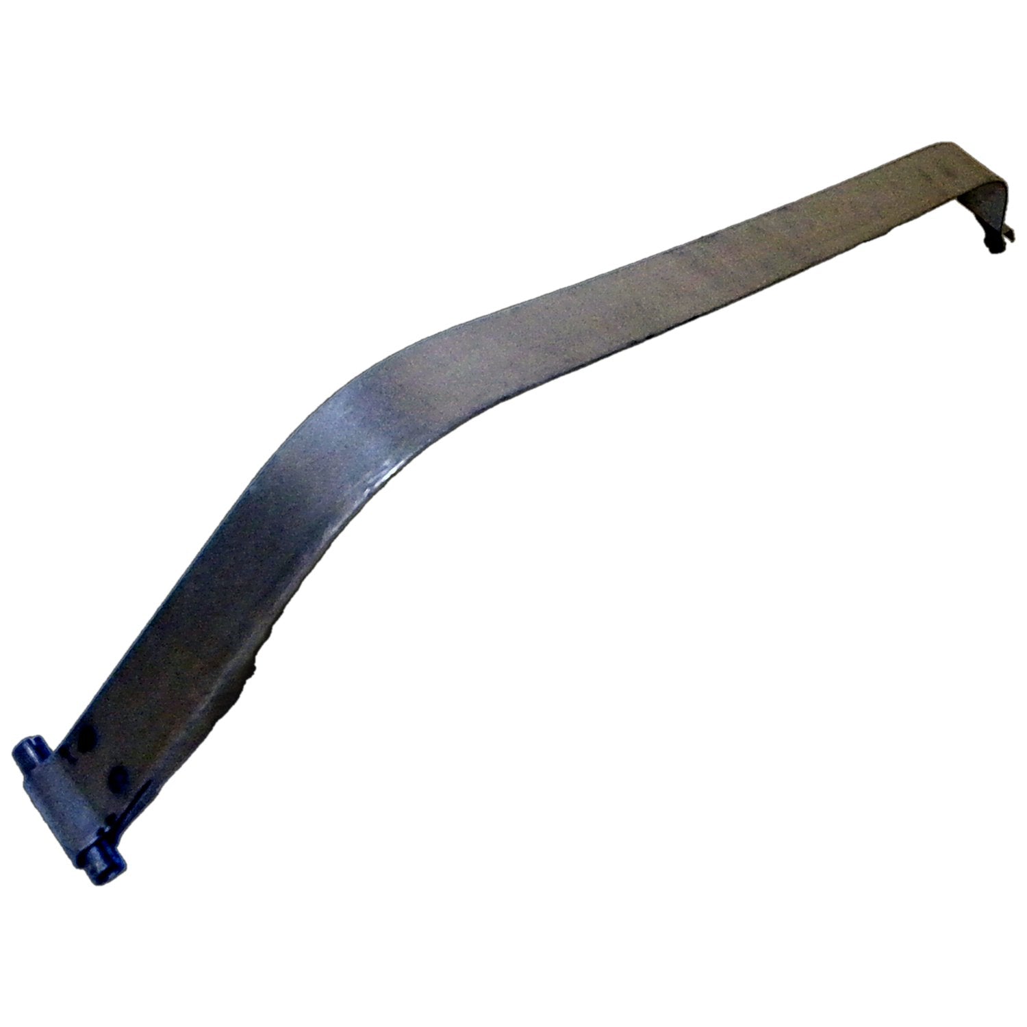 P01
