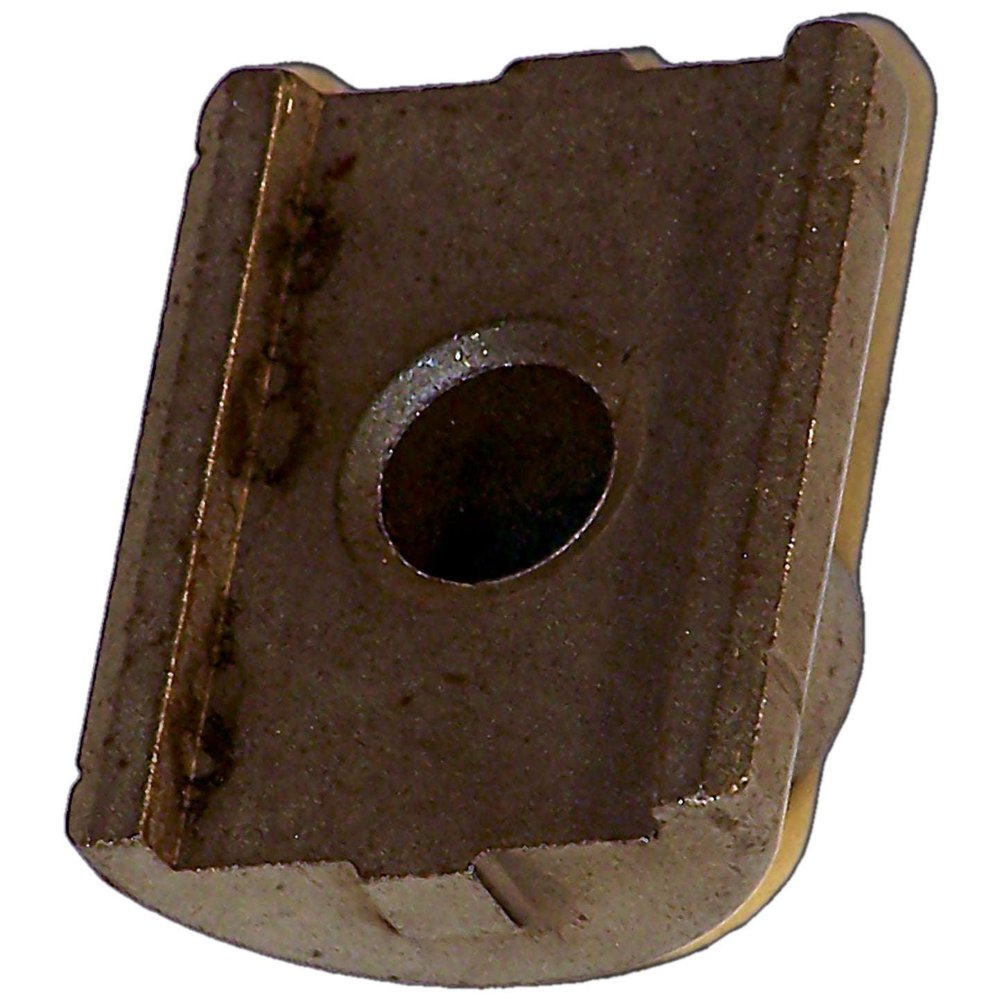 P01