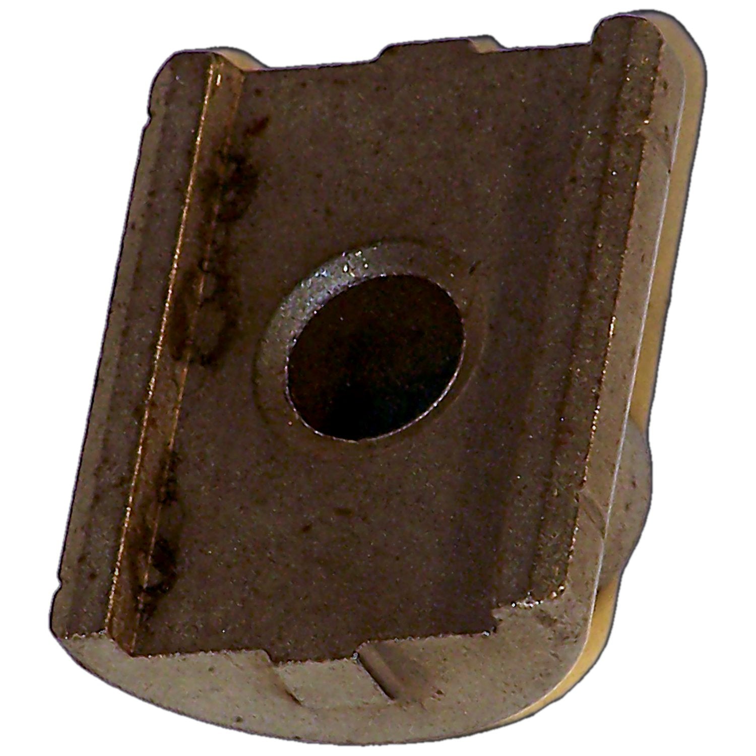 P01